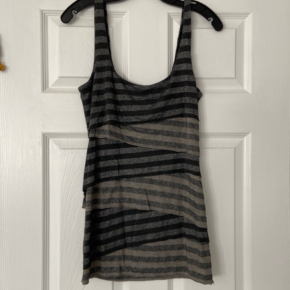 Bailey 44 womens tank - Picture 1 of 5